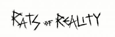logo Rats Of Reality